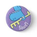 Funny Buttons 
