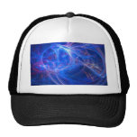 Luna Casquettes