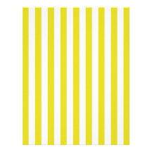 luna stationary personalized letterhead