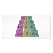 Lunar-Lu-N-Ar-Lutetium-Nitrogen-Argon.png Carte Avec Photo