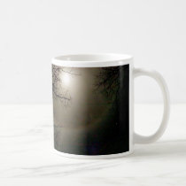 lunar mug mugs