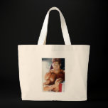 Lunch Break: www.AriesArtist.com bags