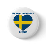 Lund Buttons