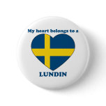 Lundin Pin