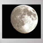 lune posters