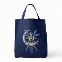 Lune Bleue Fairy Bag