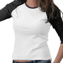 Lung Cancer Every Day I Miss My Brother-in-Law T-shirts