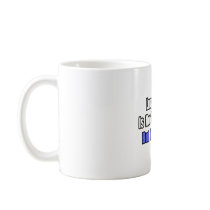 Lung Cancer Is Not Contagious.. Mugs