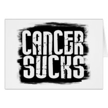 Lung Cancer Sucks 1C