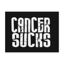 Lung Cancer Sucks 1C