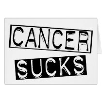 Lung Cancer Sucks 2C