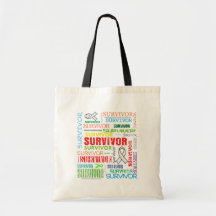Lung Cancer Survivor Collage.png Bags