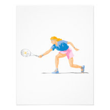Lunge Invites