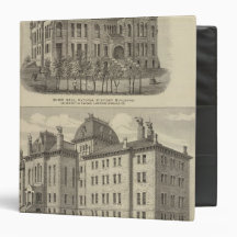 L'université du Kansas