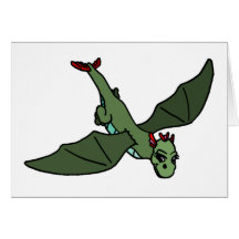 Lupe Cards