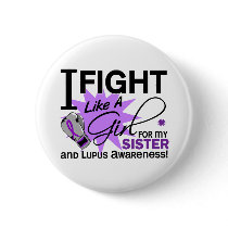 Lupus Fight Like A Girl For My Sister 11