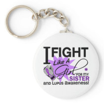 Lupus Fight Like A Girl For My Sister 11