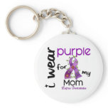 Lupus I WEAR PURPLE FOR MY MOM 43