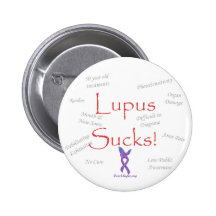lupus_sucks buttons