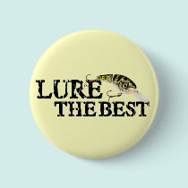 Lure the Best buttons