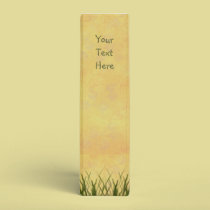 Luscious Tulips binders