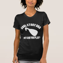 Lute vector designs t shirts
