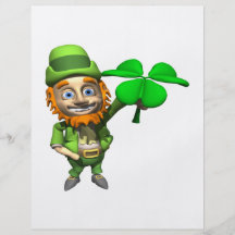 Lutin Prospectus