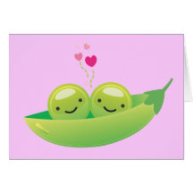luv i vous bouillie de maïs carte