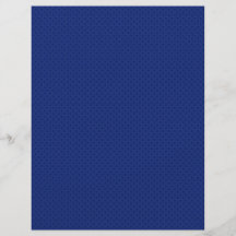 luxurious light blue pattern on rough blue backgro flyers