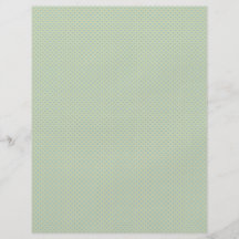 luxurious light brown pattern on rough blue backgr personalized flyer