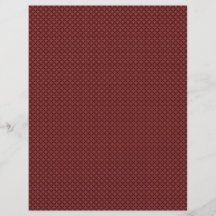 luxurious light red pattern on rough red backgroun flyer design