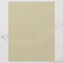 luxurious pink pattern on rough grey background flyer