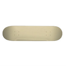 luxurious pink pattern on rough grey background custom skate board