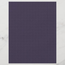 luxurious purple pattern on rough dark purple back flyer design
