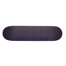 luxurious purple pattern on rough dark purple back skateboards