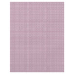 luxurious purple pattern on rough white background flyers