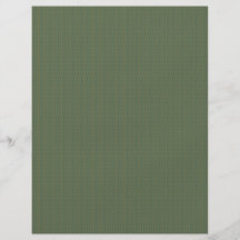 luxurious tiny blue pattern on rough brown backgro flyers