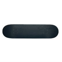 luxurious tiny grey pattern on rough dark blue bac skate board decks