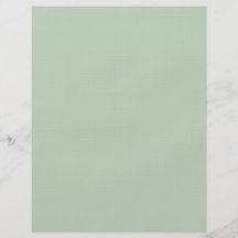 luxurious tiny light brown pattern on rough blue b flyers