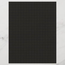 luxurious tiny light brown pattern on rough grey b flyers