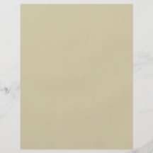 luxurious tiny pink pattern on rough grey backgrou full color flyer