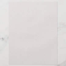 luxurious tiny pink pattern on rough white backgro personalized flyer
