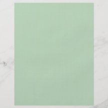 luxurious tiny sky blue pattern on rough grey back flyers