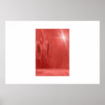 luxury home print