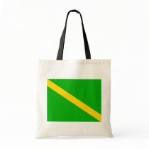 Luzec nad Vltavou, Czech bags