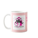 LWL Christmas Mug