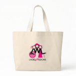 LWLStateside Bags