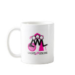 LWLStateside Mug