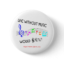 LWM Button