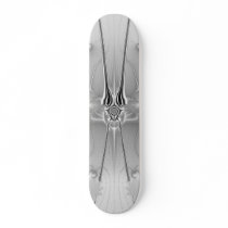 Lyapunov E16 Skate Boards